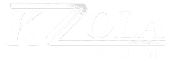 KZOLA Consulting