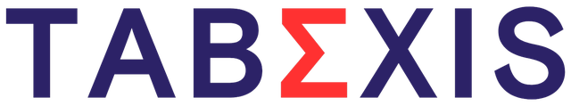 Tabexis